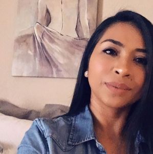 Meet your Posher, Martha